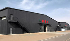 土豆升級(jí)，種收是關(guān)鍵，貯藏更重要！